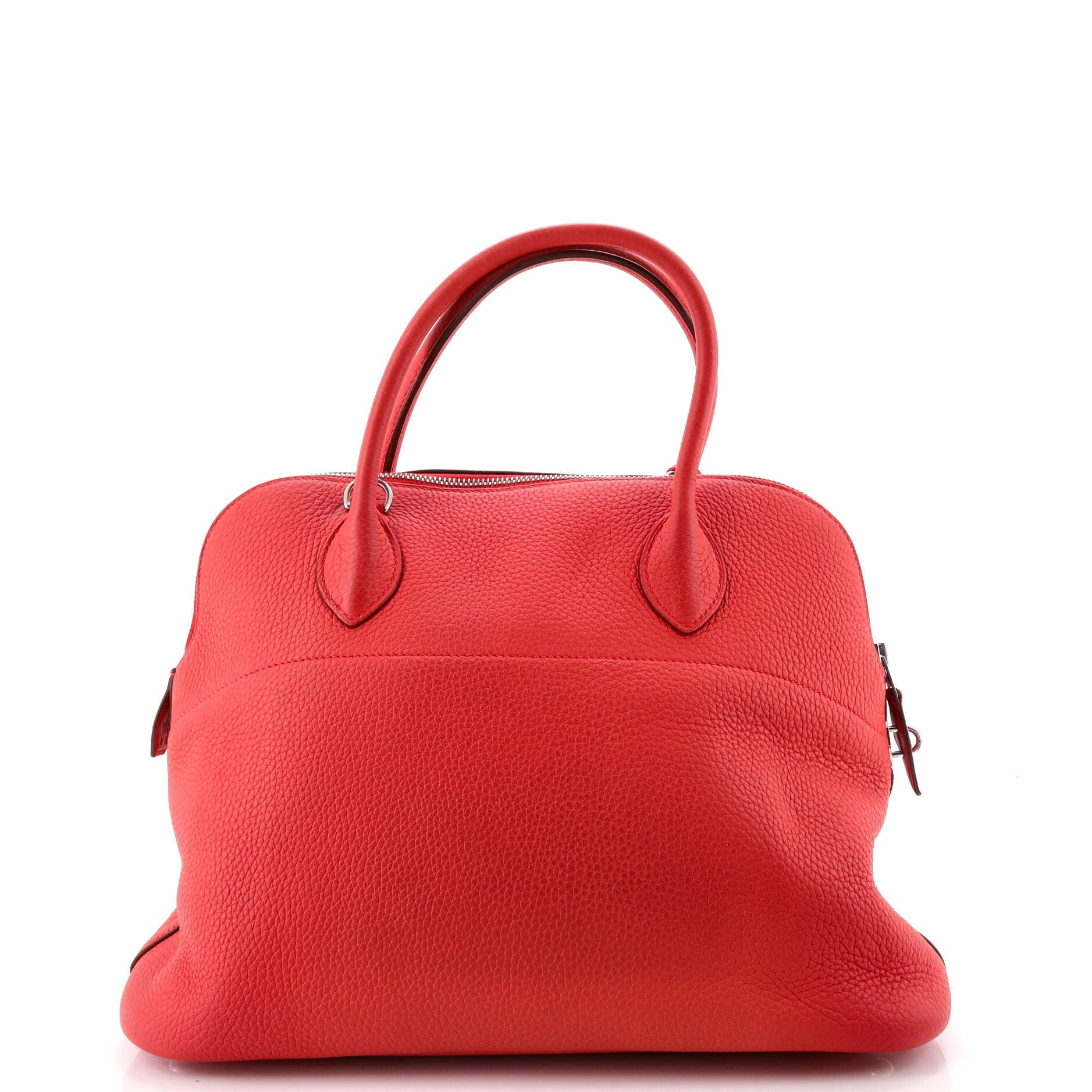 Bolide Bag Clemence 35, Alternate, color, Red