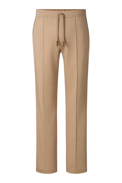 Shawn Sweatpants