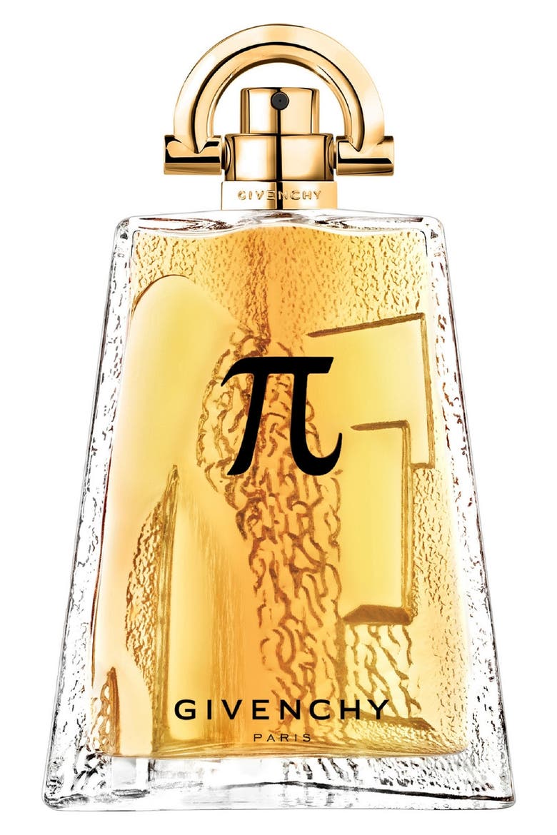 Pi Eau de Toilette, Alternate, color, NO COLOR