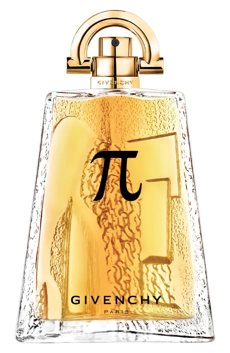 Givenchy Pi Eau de Toilette, Alternate, color, 
