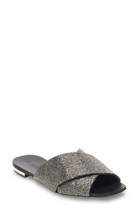 Shop BCBGMAXAZRIA Online | Nordstrom Shop BCBGMAXAZRIA Online | Nordstrom