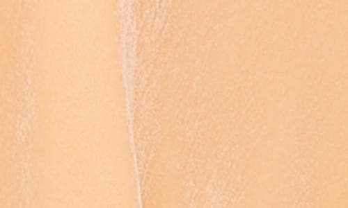 Susana Monaco Velvet Slipdress In Belgian Creme