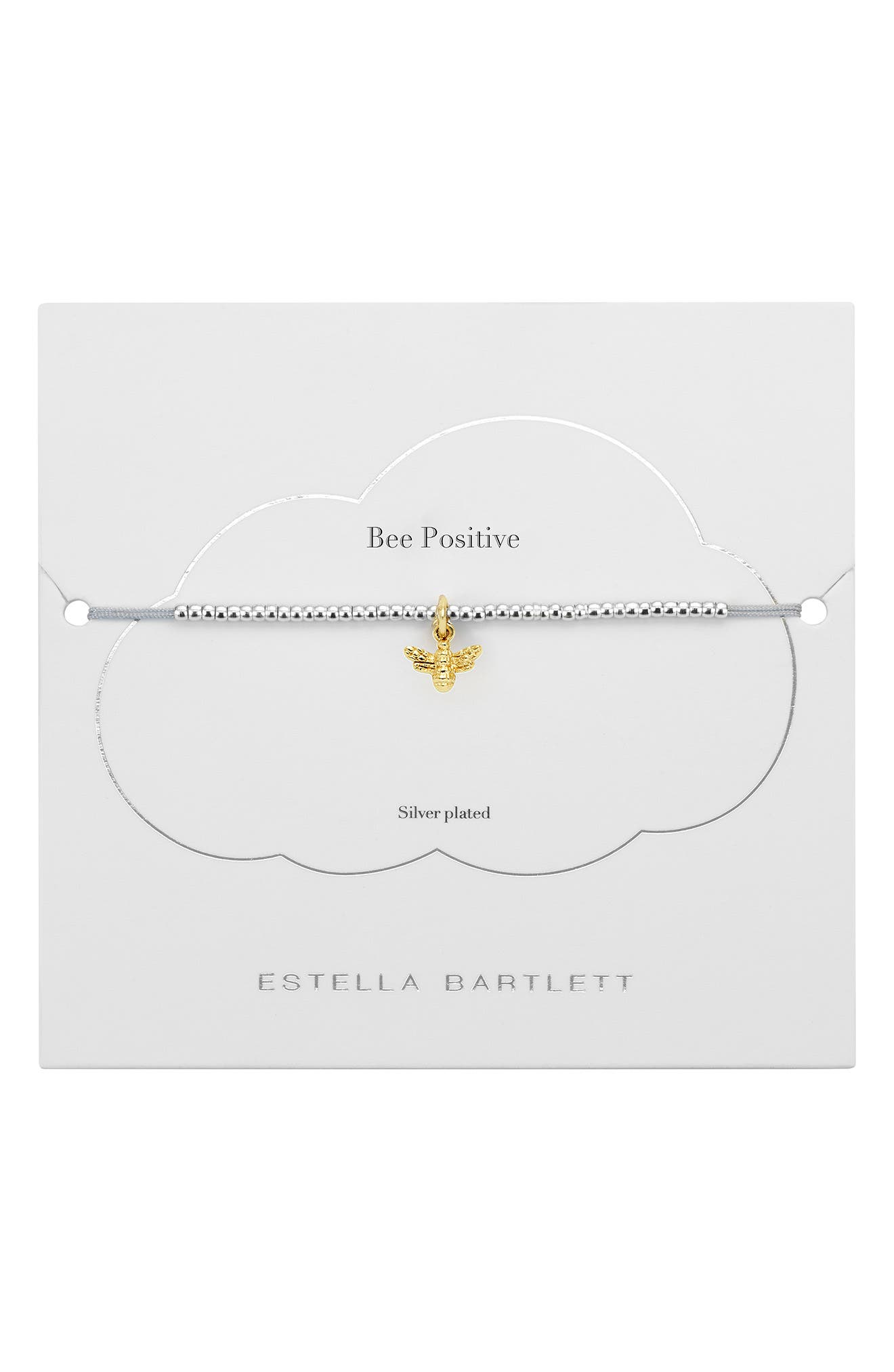 selected GOLD AND SILVER