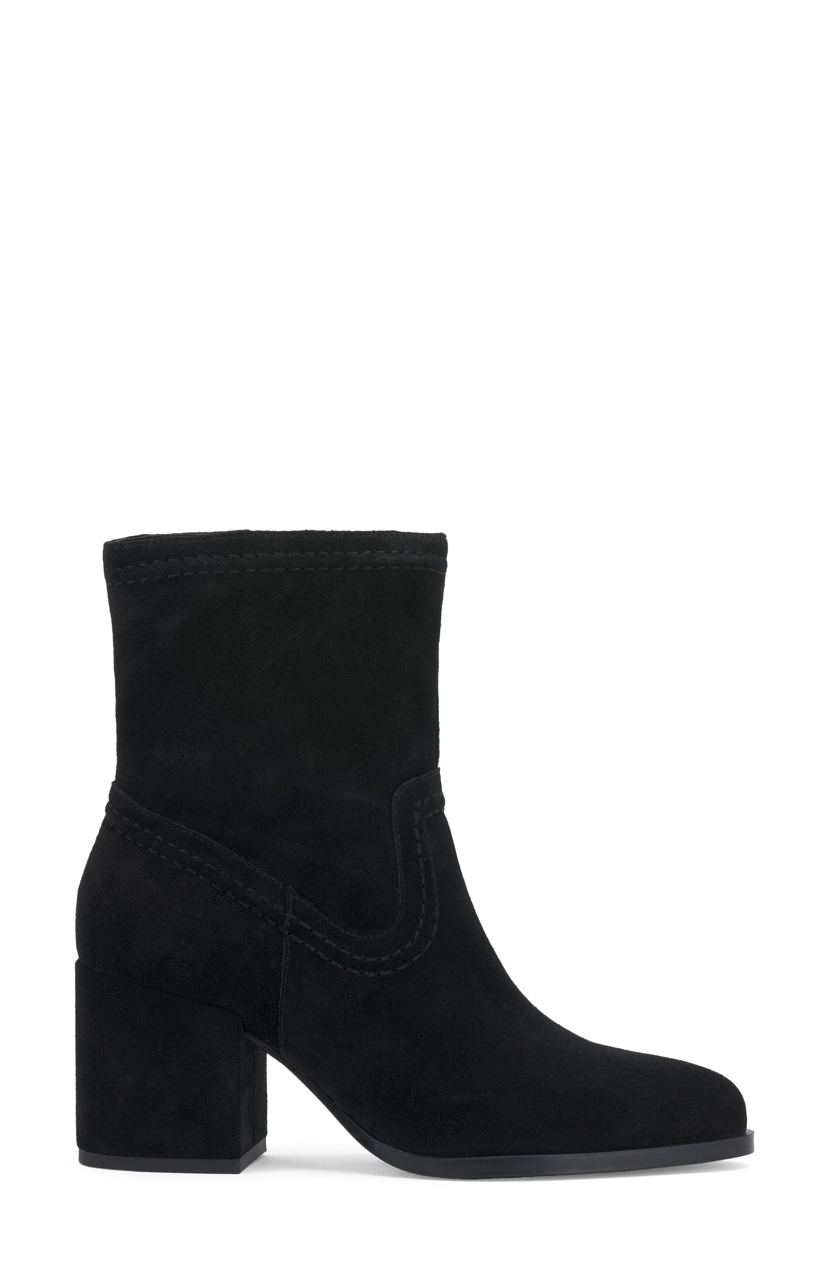 Vince Camuto Pailey Bootie, Alternate, color, 