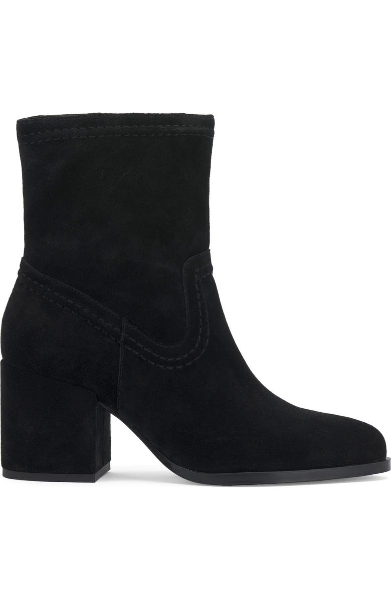 Vince Camuto Pailey Bootie, Alternate, color,