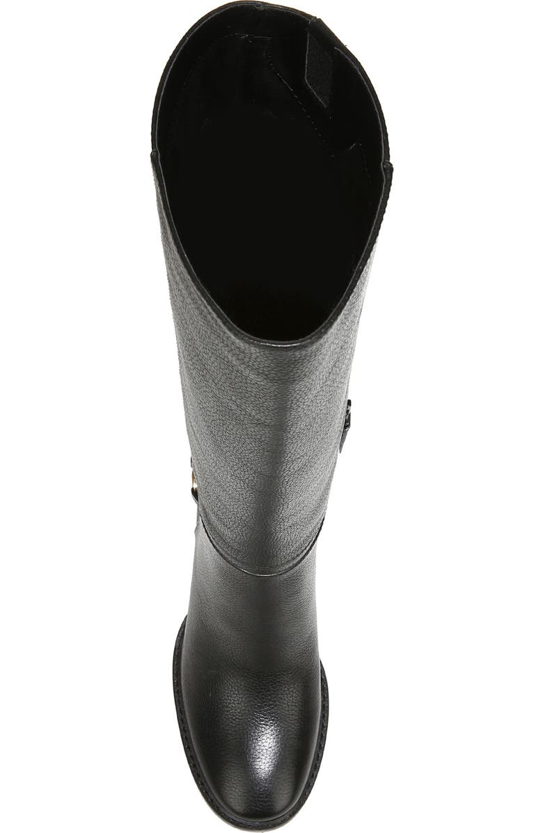 Sam Edelman Elsy Knee High Boot, Alternate, color,