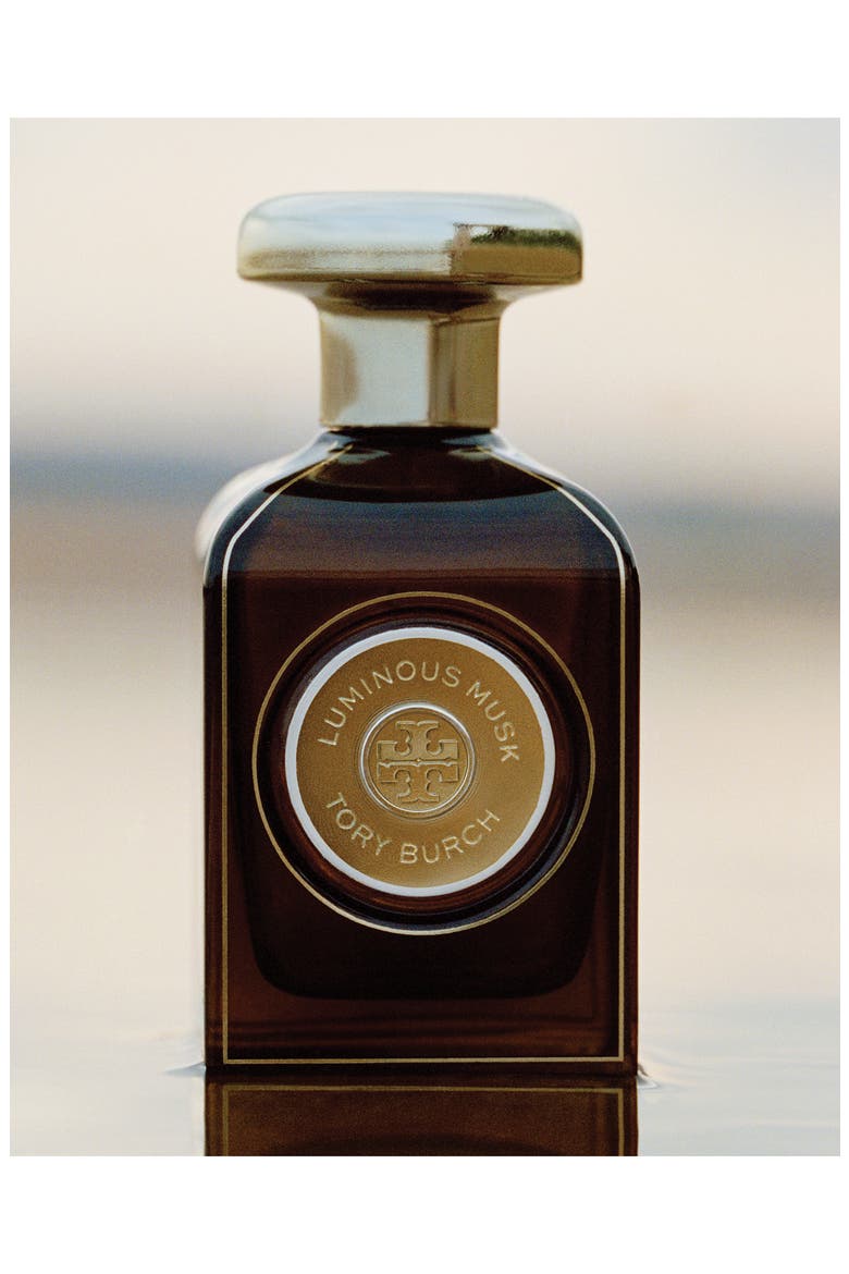 Luminous Musk Eau de Parfum, Alternate, color, NO COLOR