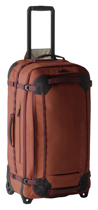 Gear Warrior XE Large 30 Inch Luggage