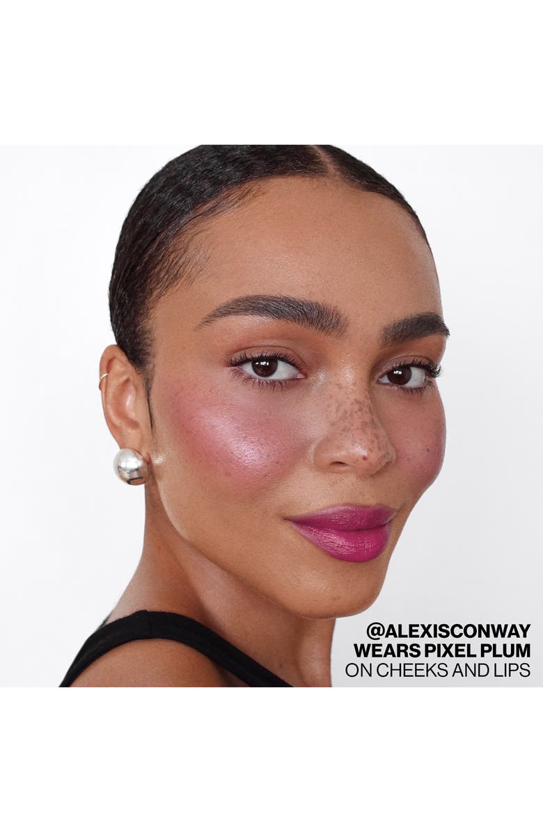 Smashbox SBX Rated Lit STX Brushlighter, Alternate, color, 