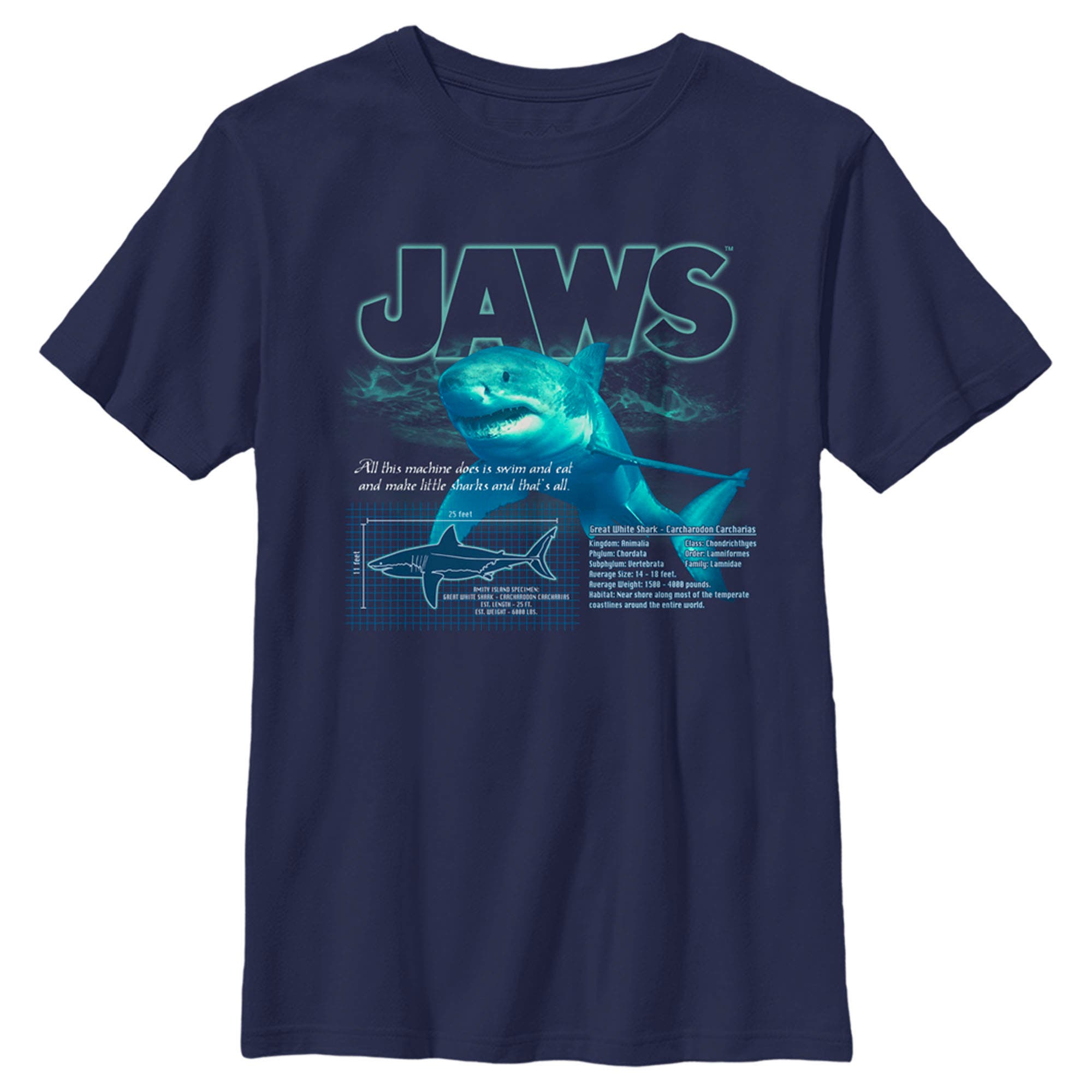 selected Navy Blue