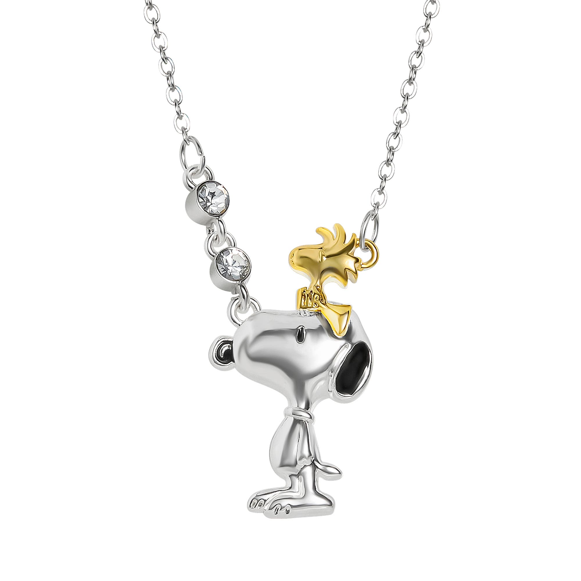 selected Silver