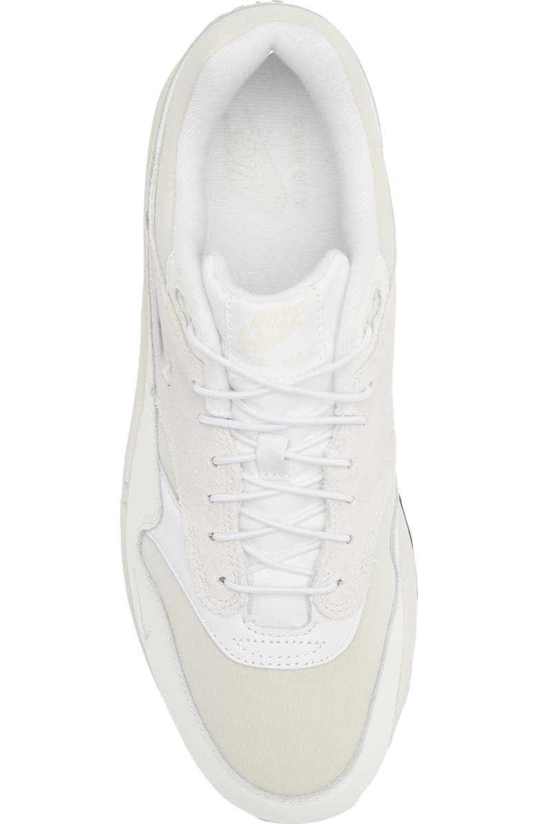 Nike Air Max 1 PRM Sneaker, Alternate, color,