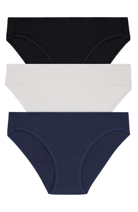 国内発送【DKNY】エクステンデッドスリーブジャンプスーツ ロータスジャンプスーツ – yinyang - yoga & meditation wear