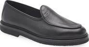 JACQUES SOLOVIERE Alexis Loafer