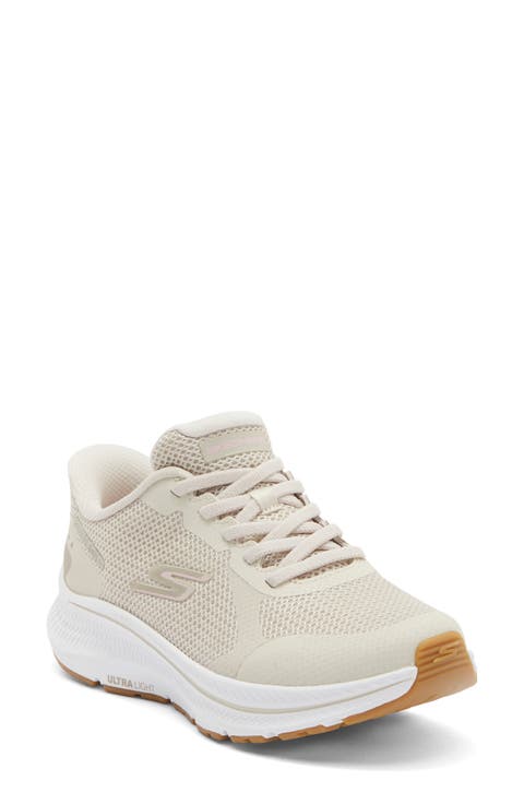 Slip-ins: GO RUN Consistent 2.0 Sneaker
