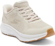SKECHERS Slip-ins: GO RUN Consistent 2.0 Sneaker
