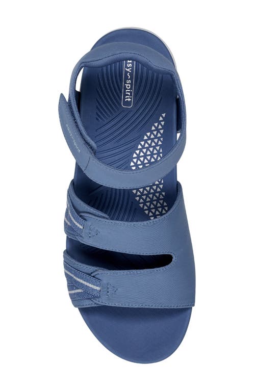 EASY SPIRIT EASY SPIRIT WEBER SANDAL 