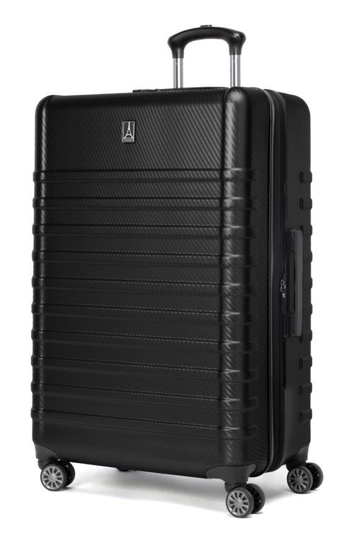 Travelpro Rollmaster Lite 28-inch Hardside Luggage