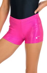 Destira Mystique Sport Short