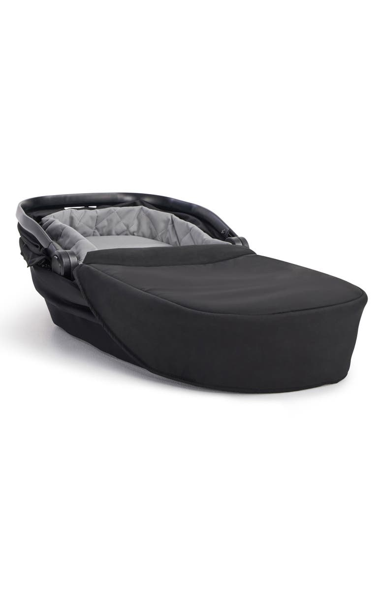 Baby Jogger City Sights<sup>®</sup> Foldable Pram Kit, Alternate, color, 