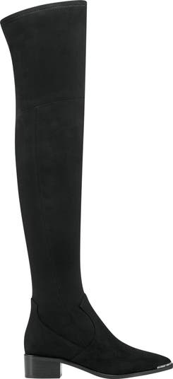 購*ん様 Mark Boot ホワイツ マックスシャーフ チャッカブーツ コラボ 4Q CHUKKA
