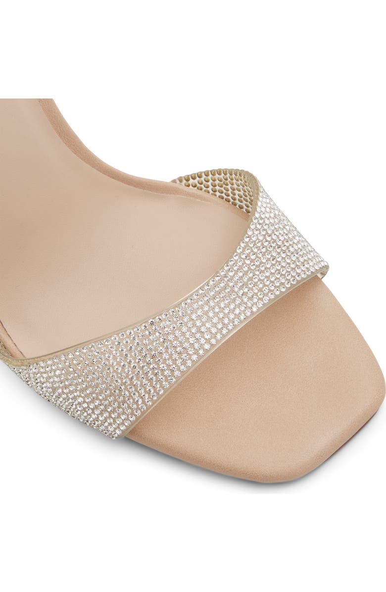 ALDO Miracia Sandal, Alternate, color,