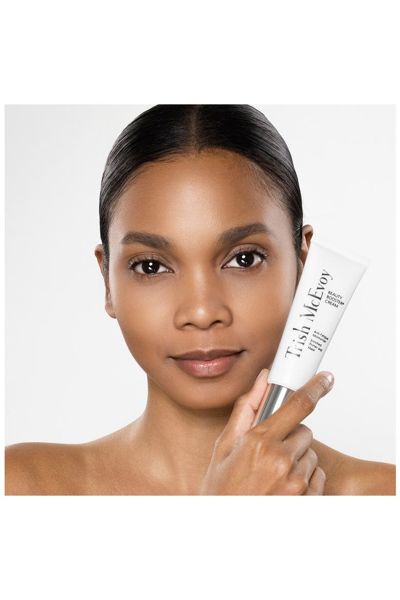 Beauty Booster® Cream, Alternate, color, NO COLOR