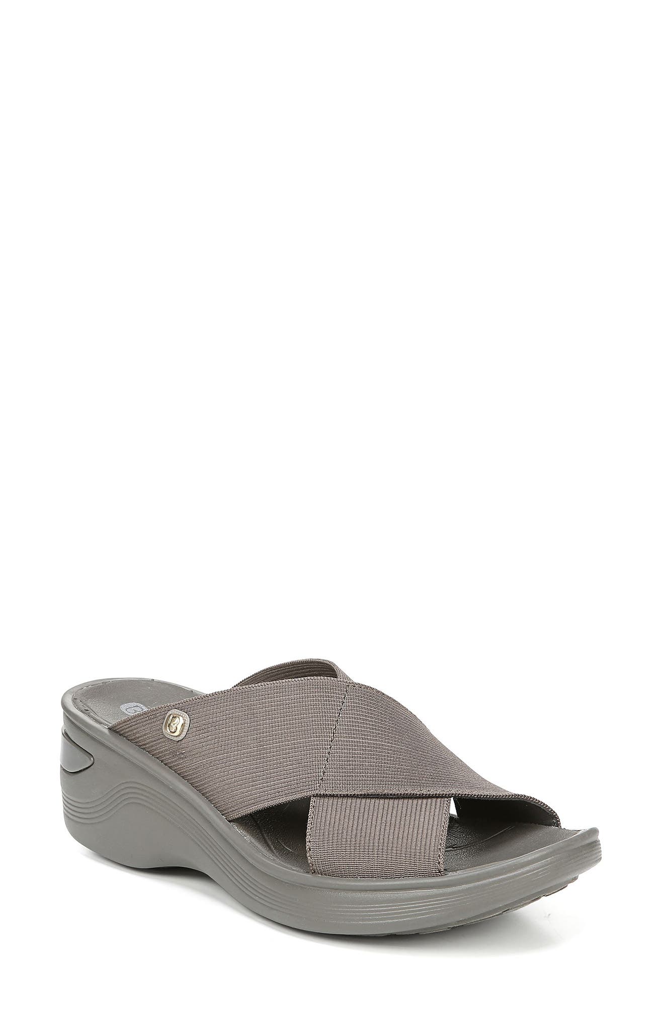 BZees DESIRE, Main, color, 