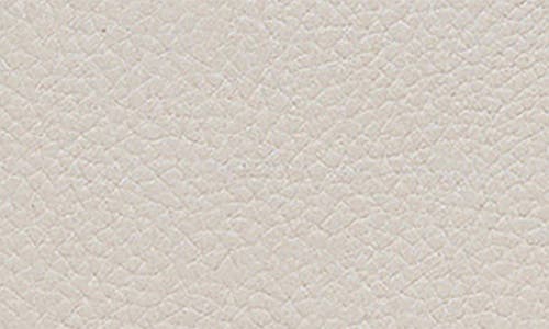 Radley Selby Crescent Bifold Wallet In Gray
