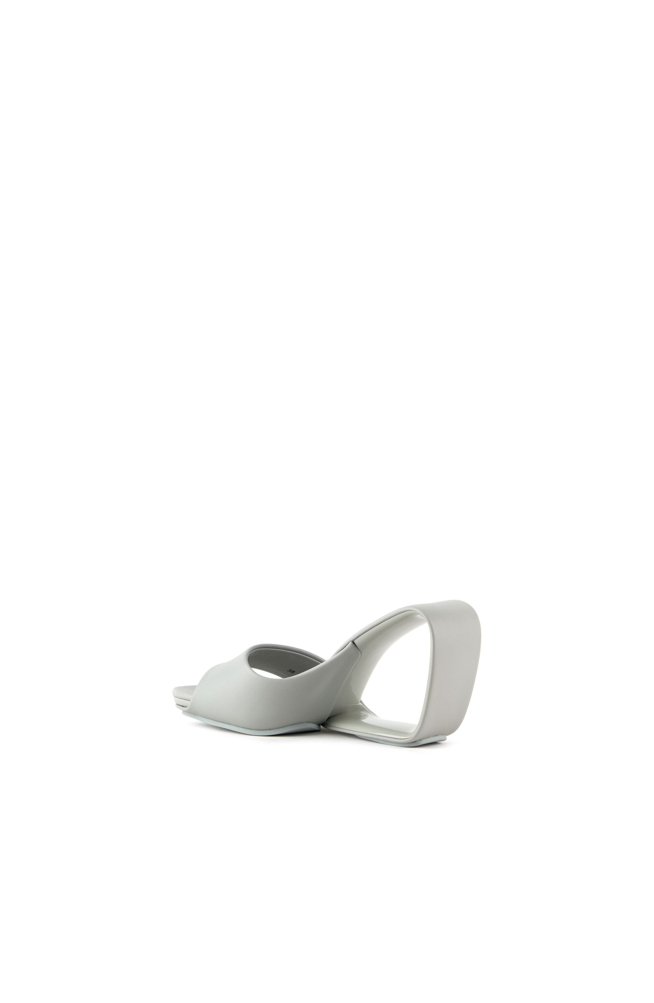 Mobius Hi Sandal, Alternate, color, Dawn Blue