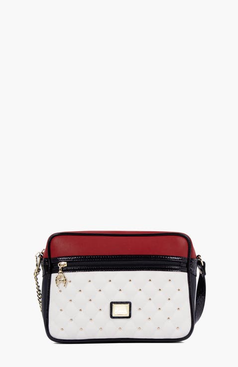 Craft 574 Crossbody Bag