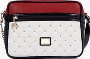 Cavalinho Craft 574 Crossbody Bag