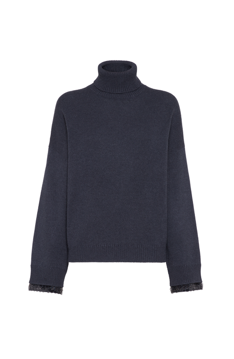 Women's Brunello Cucinelli Sweaters | Nordstrom