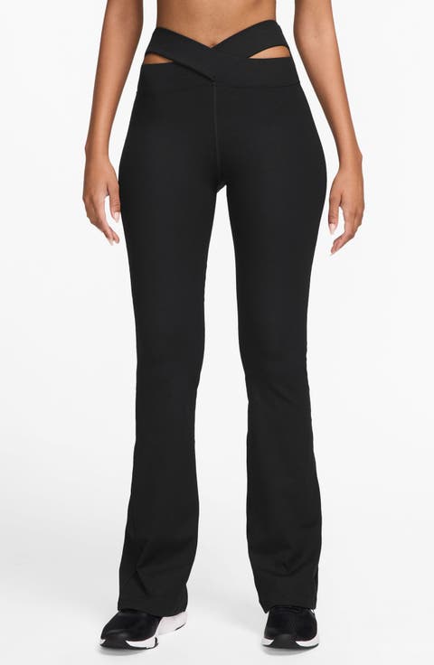 Women's Cutout Pants & Leggings | Nordstrom