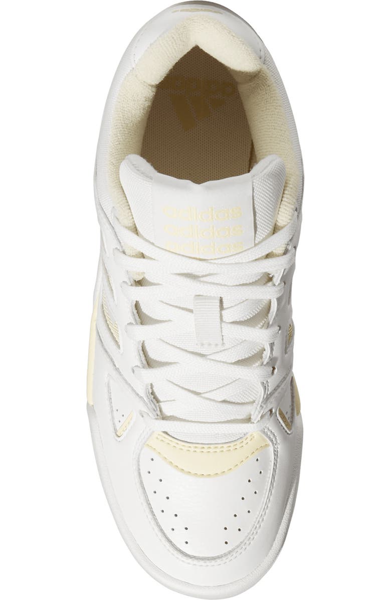 adidas Midcity Low Top Sneaker, Alternate, color,