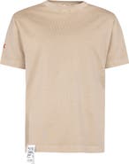 PCFG Pure Cotton Your *Itch Printed T-Shirt