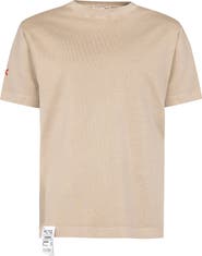 PCFG Pure Cotton Your *Itch Printed T-Shirt