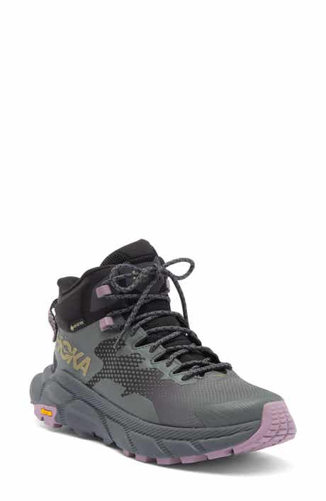 HOKA Trail Code Gore-Tex® Hiking Boot