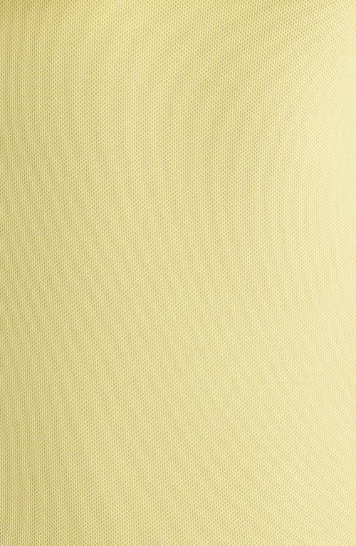 AFRM AFRM SAYLOR RUFFLE DETAIL OFF THE SHOULDER BODYSUIT