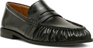 Madden Men's Quest Penny Loafer