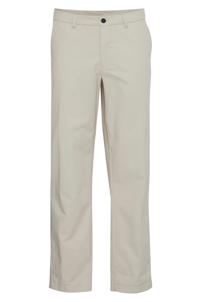 Chino Pants, Main, color, OATMEAL