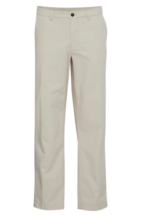 Chino Pants