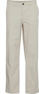 !SOLID Chino Pants