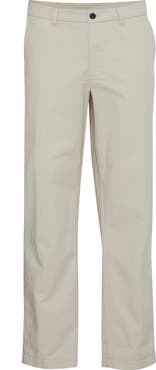 !SOLID Chino Pants