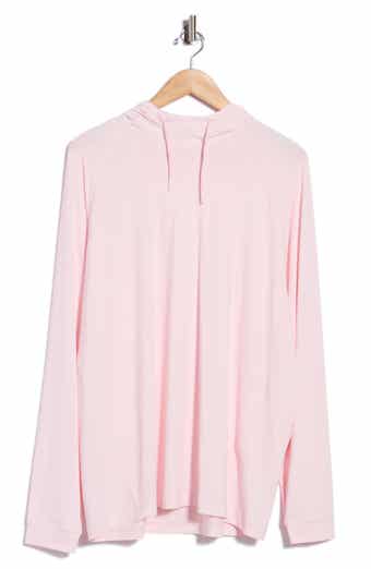Bad Elements Vapor Cooling Performance Hoodie