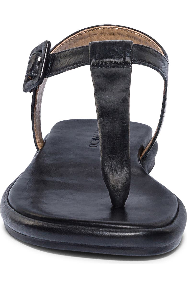 Bernardo Footwear Tucson Sandal, Alternate, color,