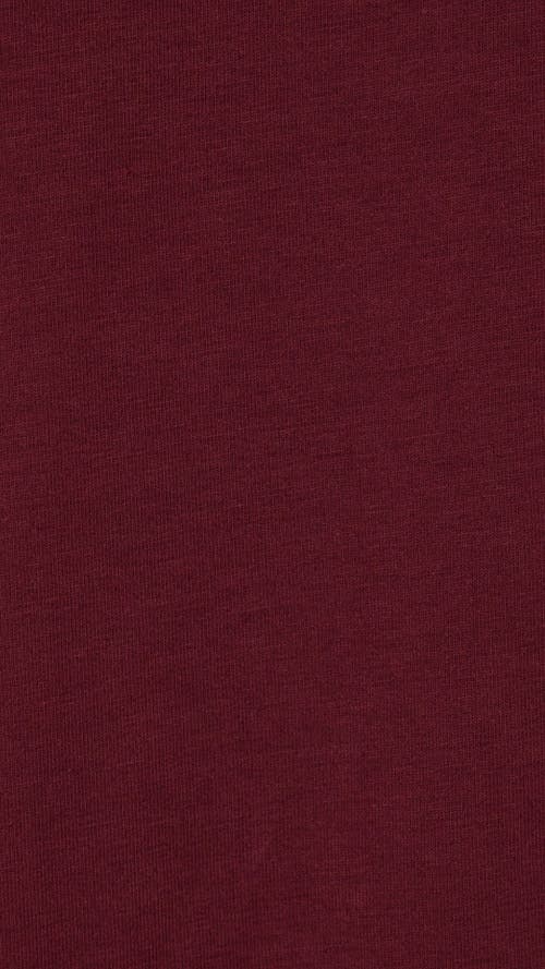 The Cat's Pajamas Pima Knit Cropped Pajama Set In Brown