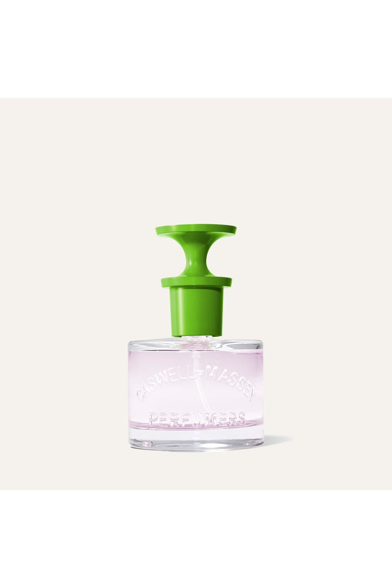 Lilac Eau de Toilette, Main, color, 60mL