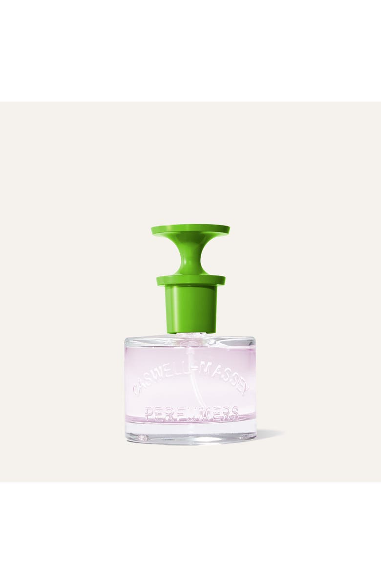 Caswell-Massey Lilac Eau de Toilette, Main, color, 60Ml