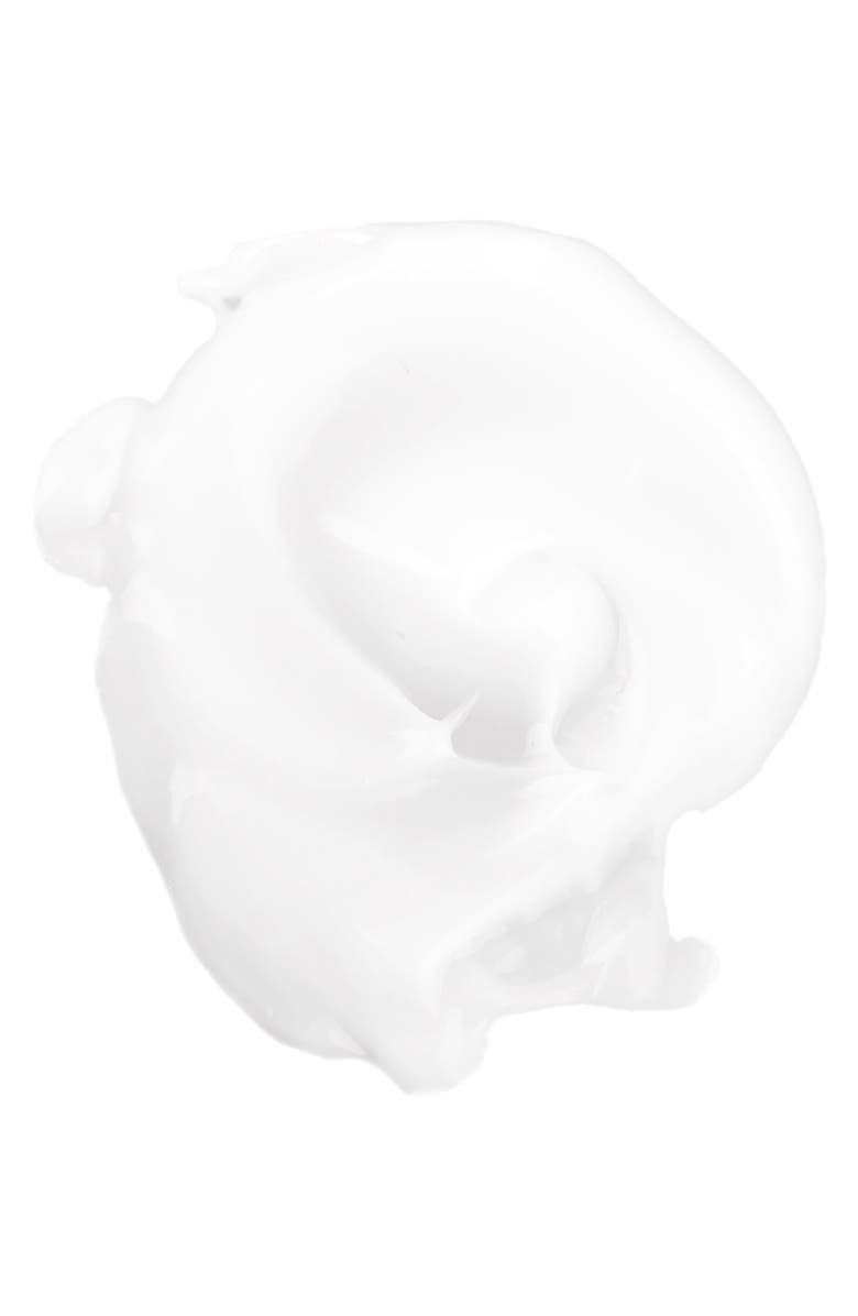 PHYTO millesime Color-Enhancing Mask, Alternate, color, 